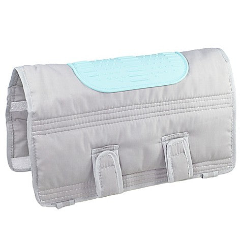 Kidkusion Multi Purpose Teething Pad