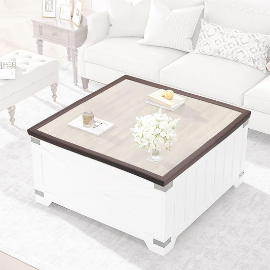 Easy Fit Table Edge Cushion