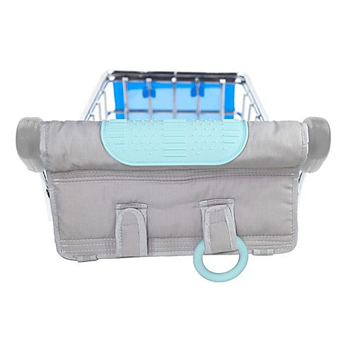 Kidkusion Multi Purpose Teething Pad