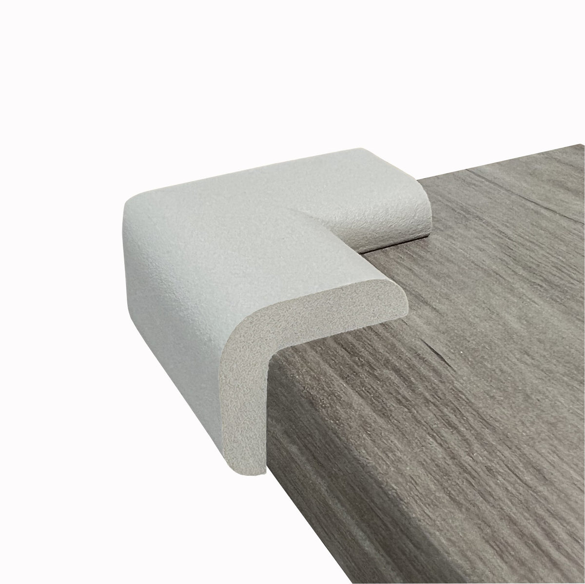 Kidkusion Baby Proofing Corner Protector