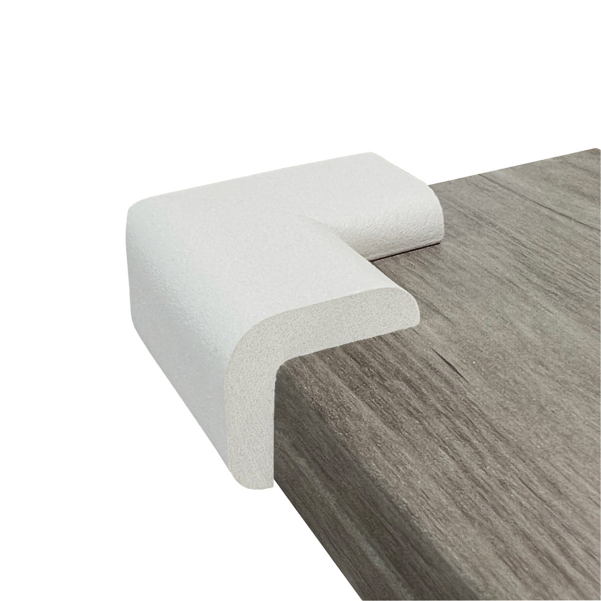 Kidkusion Baby Proofing Corner Protector