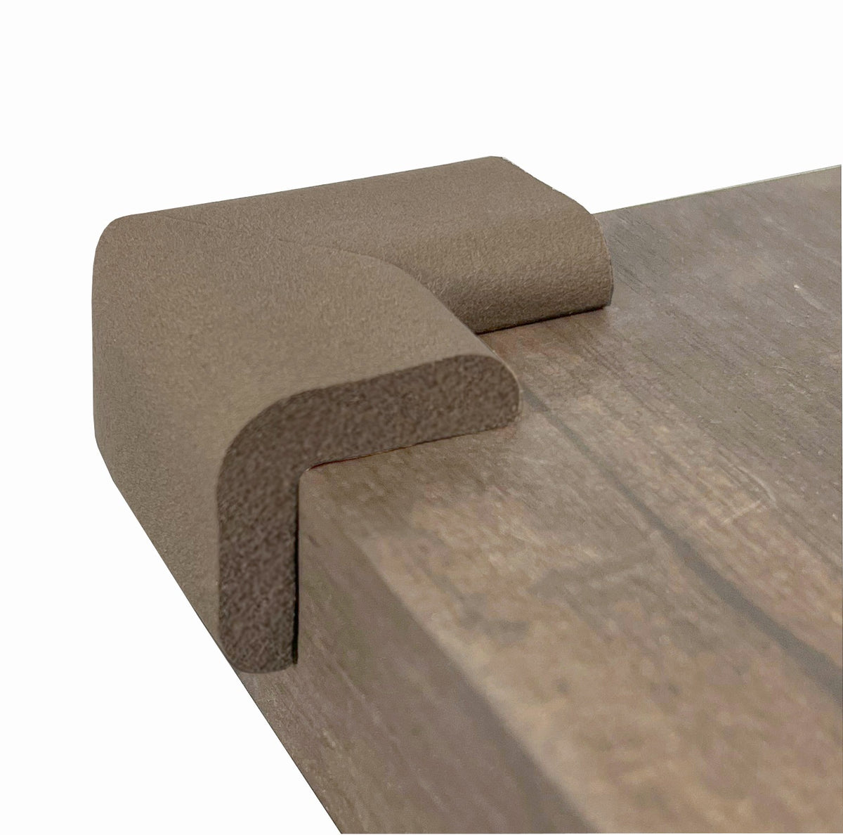 Kidkusion Baby Proofing Corner Protector